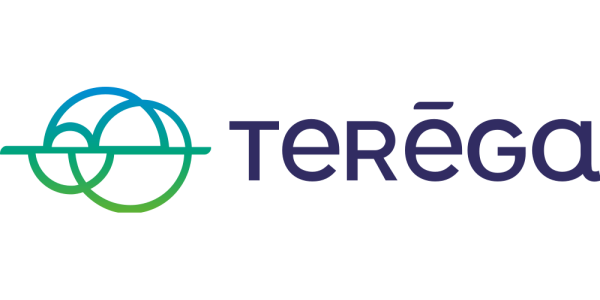 Logo Teréga (France)