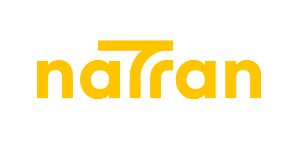 Logo NaTran (France)
